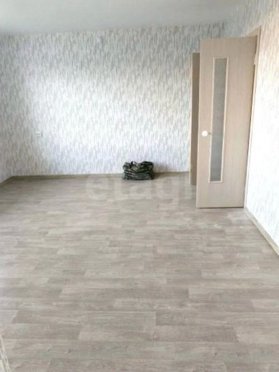 Лот: 25325144. Фото: 1. 2-комн. квартира , Красноярск... Квартиры, студии