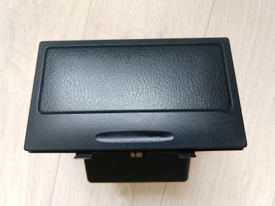 Лот: 16193331. Фото: 1. Бордачок 2DIN honda accord cf3... Салон