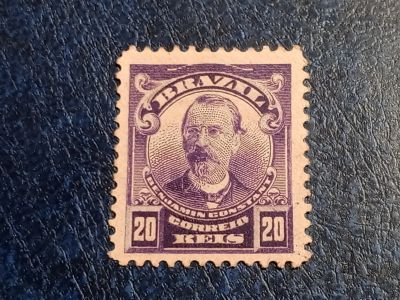 Лот: 25774583. Фото: 1. - Марки для Вашей коллекции. лот... Марки