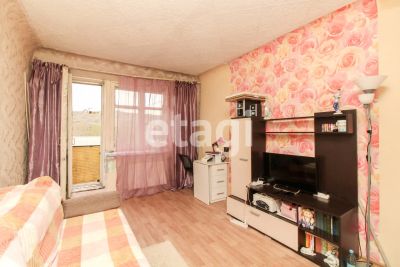 Лот: 25291071. Фото: 1. 2-комн. квартира , Красноярск... Квартиры, студии
