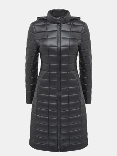 Лот: 24269645. Фото: 1. Пальто Trussardi. Верхняя одежда