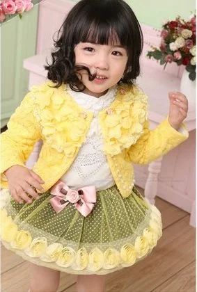 Лот: 3437763. Фото: 1. Нарядные костюмы для девочек. Платья, сарафаны
