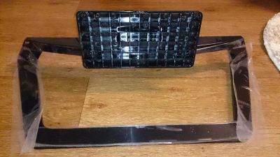 Лот: 3301005. Фото: 1. Подставка для телевизора LG. Кронштейны, стойки, подставки