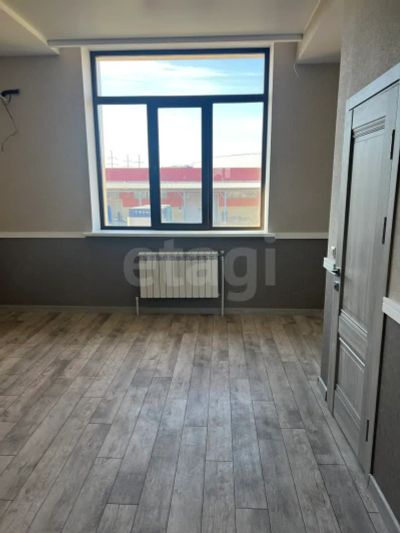 Лот: 25802967. Фото: 1. коммерческая , посёлок Солонцы... Нежилое