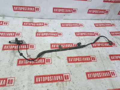 Лот: 20897758. Фото: 1. Датчик abs Nissan Sunny FB15 QG15DE... Электрооборудование