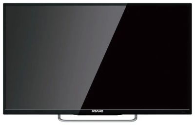 Лот: 13999881. Фото: 1. Телевизор 32" Asano 32LH1030S. Телевизоры