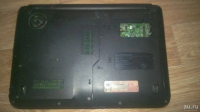Лот: 8172583. Фото: 1. DNS ноут бук на запчасти. Ноутбуки