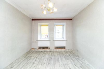 Лот: 25374454. Фото: 1. 2-комн. квартира , Красноярск... Квартиры, студии