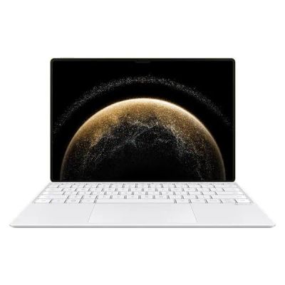 Лот: 25072553. Фото: 1. Планшет HUAWEI MatePad Pro 13... Планшеты