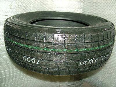 Лот: 1600161. Фото: 1. автошина (r14) 175/65 "kumho... Шины