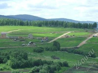 Лот: 1990640. Фото: 1. продам земельные участки на кузнецово. Земельные участки