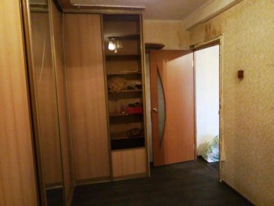 Лот: 10967715. Фото: 1. Шкаф Купе угловой 3000 р. Срочно... Шкафы, шкафы-купе
