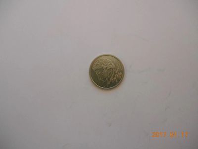 Лот: 8886215. Фото: 1. монеты. Россия после 1991 года