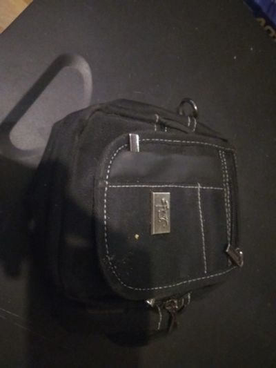 Лот: 17395629. Фото: 1. Сумка. Сумки