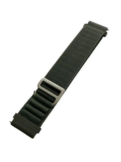 Лот: 20886401. Фото: 1. Ремешок Samsung/Huawei/Amazfit... Смарт-часы, фитнес-браслеты, аксессуары