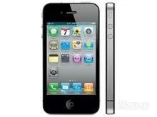 Лот: 1257816. Фото: 1. продам iphone 4g 16gb. Смартфоны