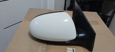 Лот: 25436934. Фото: 1. Зеркало Kia Rio. Кузов