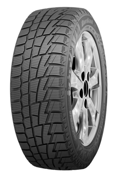 Лот: 21688903. Фото: 1. CORDIANT Winter Drive 175/65 R14... Шины