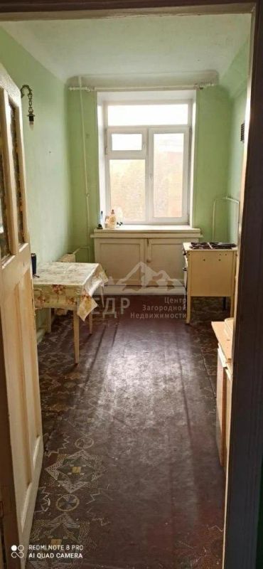 Лот: 16380236. Фото: 1. Продается 2-х комн. квартира 60... Квартиры, студии