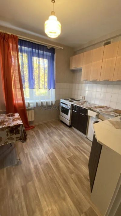 Лот: 21781643. Фото: 1. Сдам 1-комн. улица имени Газеты... Квартиры, студии