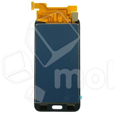 Лот: 18912724. Фото: 1. Дисплей для Samsung Galaxy J3... Дисплеи, дисплейные модули, тачскрины