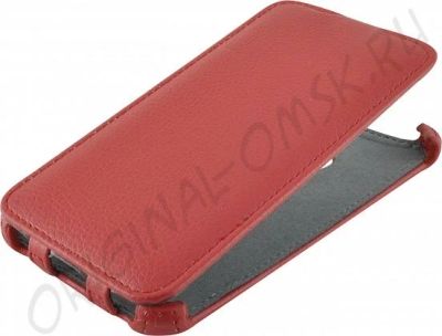 Лот: 6725900. Фото: 1. Чехол-книжка Asus Zenfone 4 4... Чехлы, бамперы