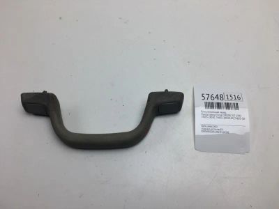 Лот: 20398901. Фото: 1. Ручка потолочная Toyota Estima... Кузов