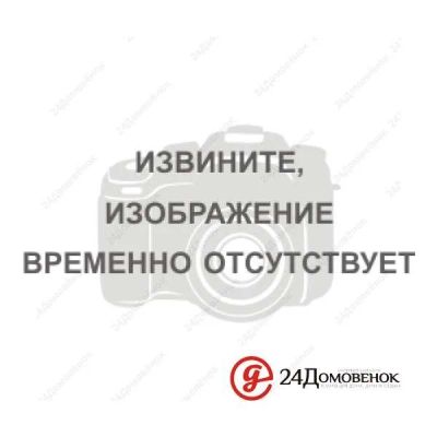 Лот: 9800339. Фото: 1. Весы электронные (0,1-500гр... Другое (охота)