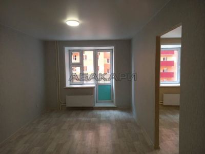Лот: 21542011. Фото: 1. Сдам 1-комн. Соколовская улица... Квартиры, студии