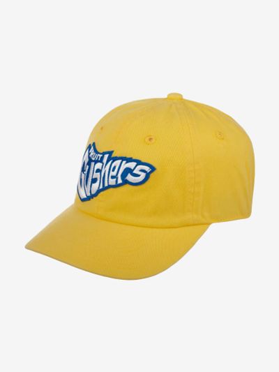 Лот: 22412253. Фото: 1. Бейсболка AMERICAN NEEDLE 20001A-GUSHERS... Другое (спортивная одежда)