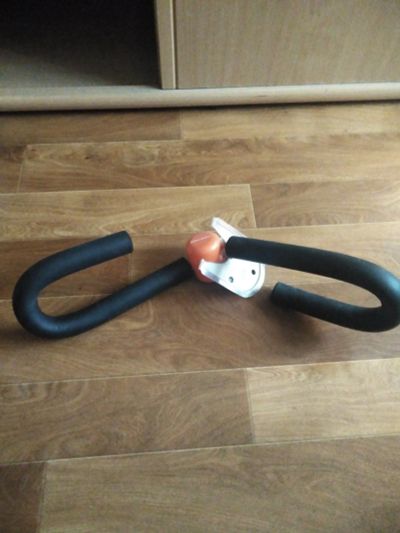 Лот: 14616442. Фото: 1. Инвентарь. Детские спортивные комплексы, батуты