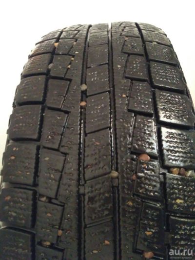 Лот: 9020890. Фото: 1. Пара колёс (липучка) Hankook i-Cept... Шины