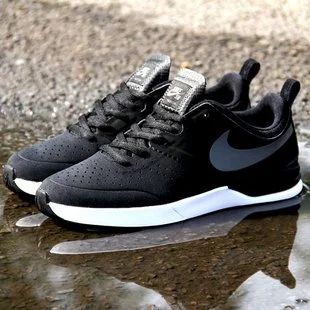 Лот: 3657680. Фото: 1. Ксроссовки nike project ba. Кеды, кроссовки, слипоны