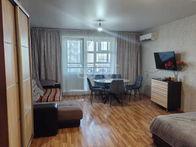 Лот: 25579110. Фото: 1. 2-комн. квартира , Красноярск... Квартиры, студии