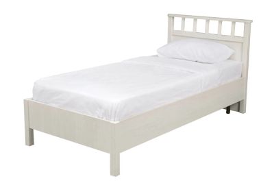 Лот: 25030513. Фото: 1. Кровать Hoff Sherlock. Кровати