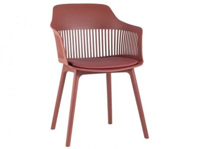 Лот: 19060820. Фото: 1. Стул ПМ: Stool Group Стул Crocus... Столы, стулья, обеденные группы