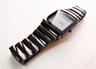 Лот: 1402375. Фото: 1. часы rado(новые). Другие наручные часы