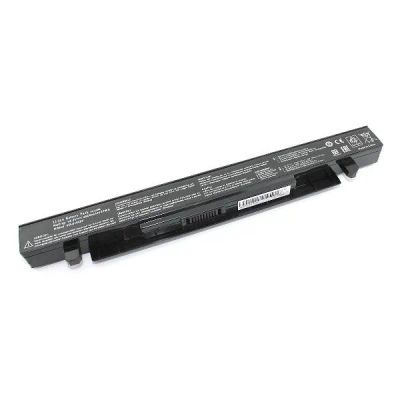 Лот: 24515563. Фото: 1. Аккумулятор OEM для ноутбука Asus... Другое (комплектующие)