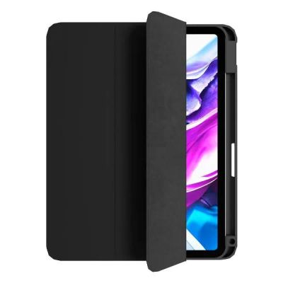Лот: 24838219. Фото: 1. Чехол vlp для iPad Air M2 11... Чехлы, обложки