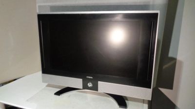 Лот: 10660535. Фото: 1. ЖК-телевизор Prima LC-26HU18GB... Телевизоры