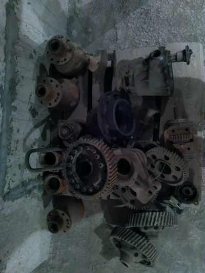 Лот: 14545474. Фото: 1. Запчасти камаз. Другое (автозапчасти)