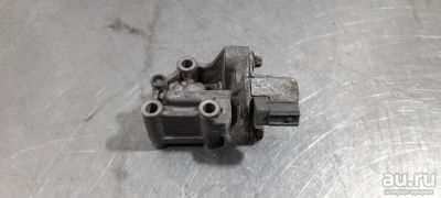 Лот: 18156617. Фото: 1. Клапан vtec Honda Accord CL7 K20A... Другое (автозапчасти)