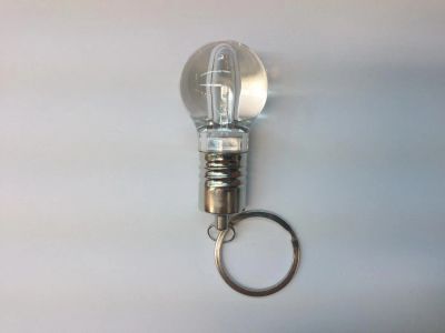 Лот: 5308973. Фото: 1. Подарочная USB флешка 16Gb USB... USB-флеш карты