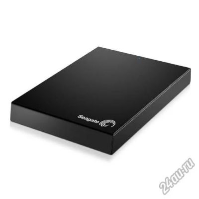 Лот: 5103509. Фото: 1. Жесткий диск USB3.0 2.5" 1TB Seagate... Жёсткие диски (HDD)