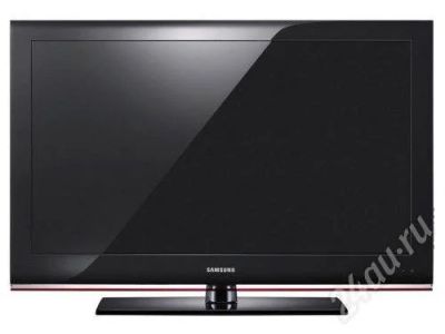 Лот: 232098. Фото: 1. Телевизор SAMSUNG LE-32B530 P7W... Телевизоры