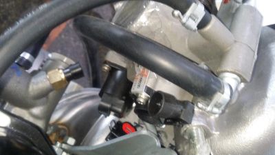 Лот: 16733080. Фото: 1. Двигатель ВАЗ 21214 NIVA 4×4 НОВЫЙ... Двигатель и элементы двигателя