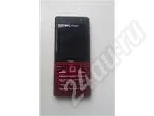 Лот: 613926. Фото: 1. sony ericsson t700 срочно,торг... Кнопочные мобильные телефоны