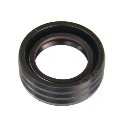 Лот: 21365417. Фото: 1. Сальник 23x36x13 Yamaha 93110-23M00-00... Запчасти для лодок, катеров, лодочных моторов