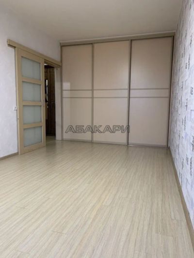 Лот: 21451799. Фото: 1. Сдам 1-комн. Солнечный бульвар... Квартиры, студии