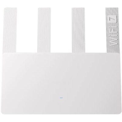 Лот: 24010161. Фото: 1. Wi-Fi роутер Xiaomi BE3600 / WiFi... Маршрутизаторы (роутеры)